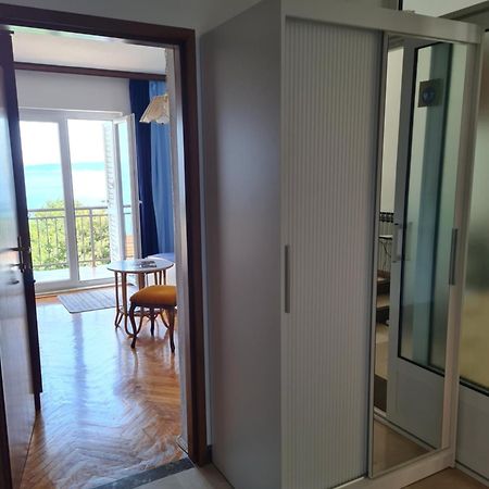 Rooms Raos 布雷拉 外观 照片