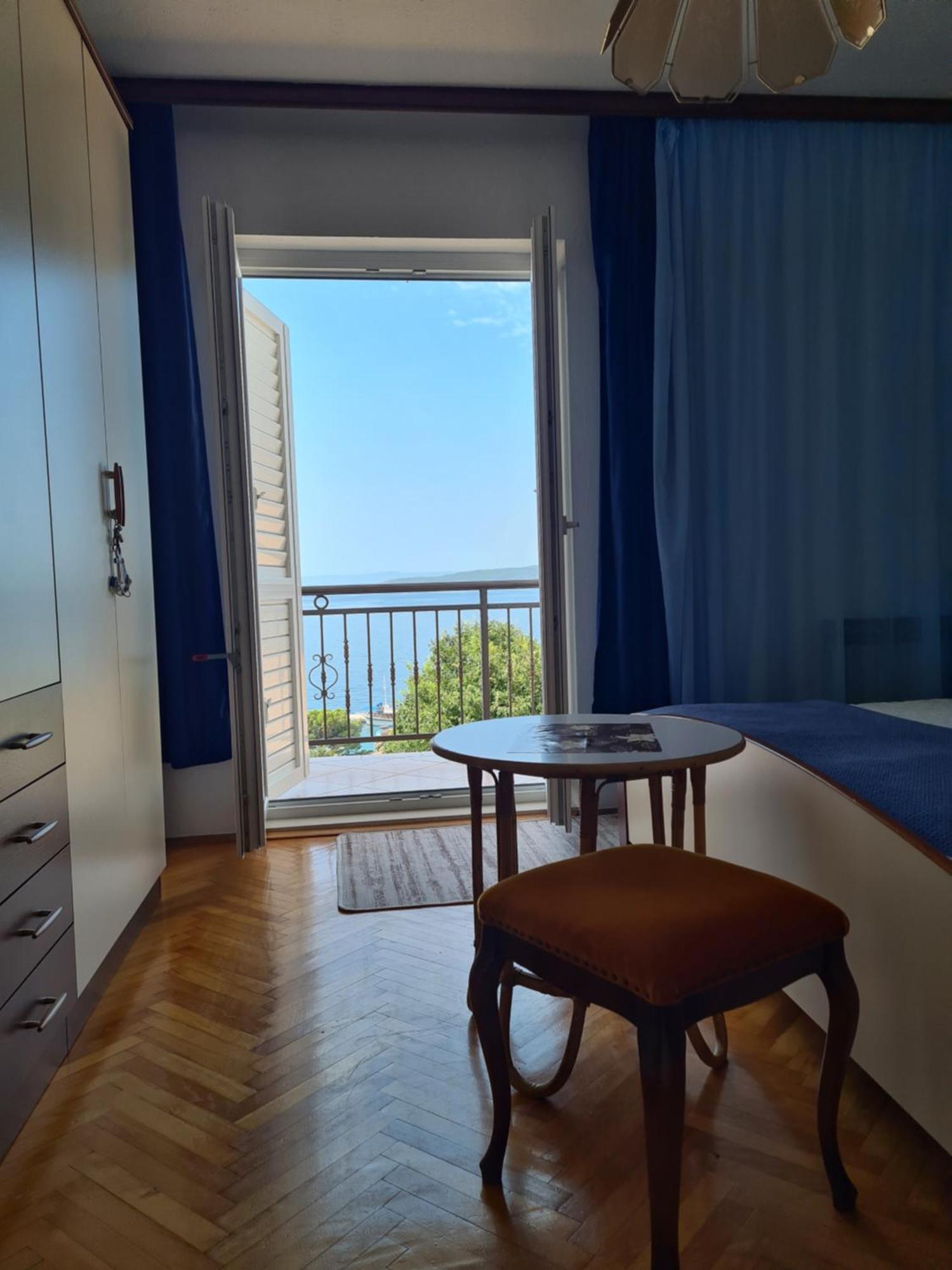 Rooms Raos 布雷拉 外观 照片