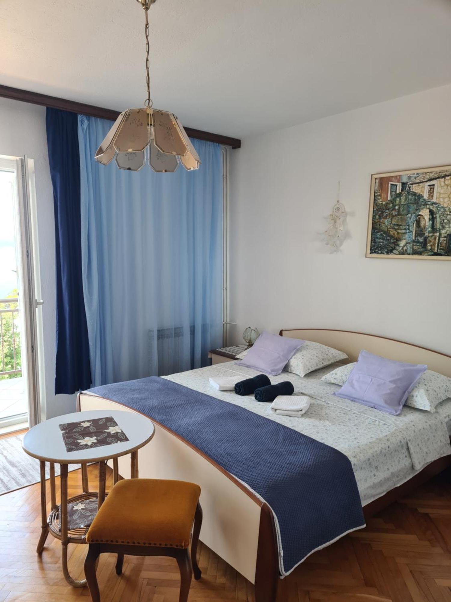 Rooms Raos 布雷拉 外观 照片