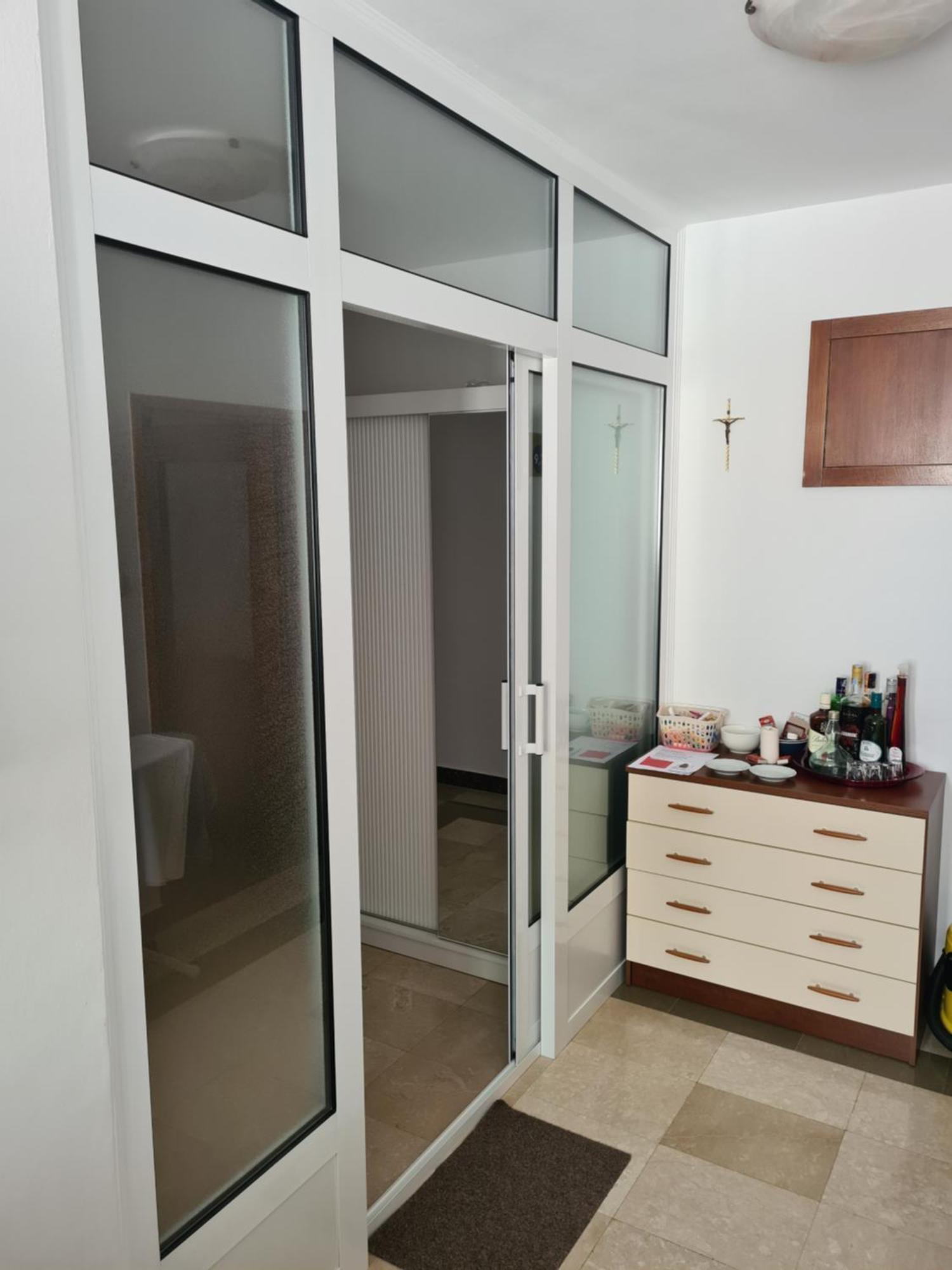 Rooms Raos 布雷拉 外观 照片