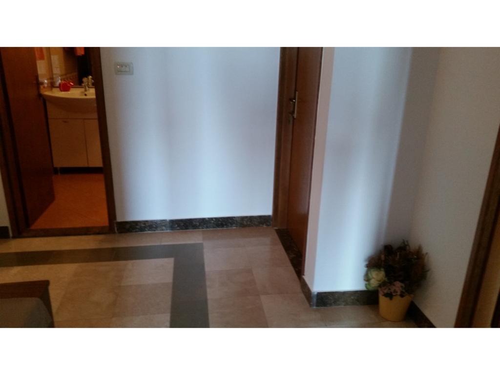 Rooms Raos 布雷拉 外观 照片