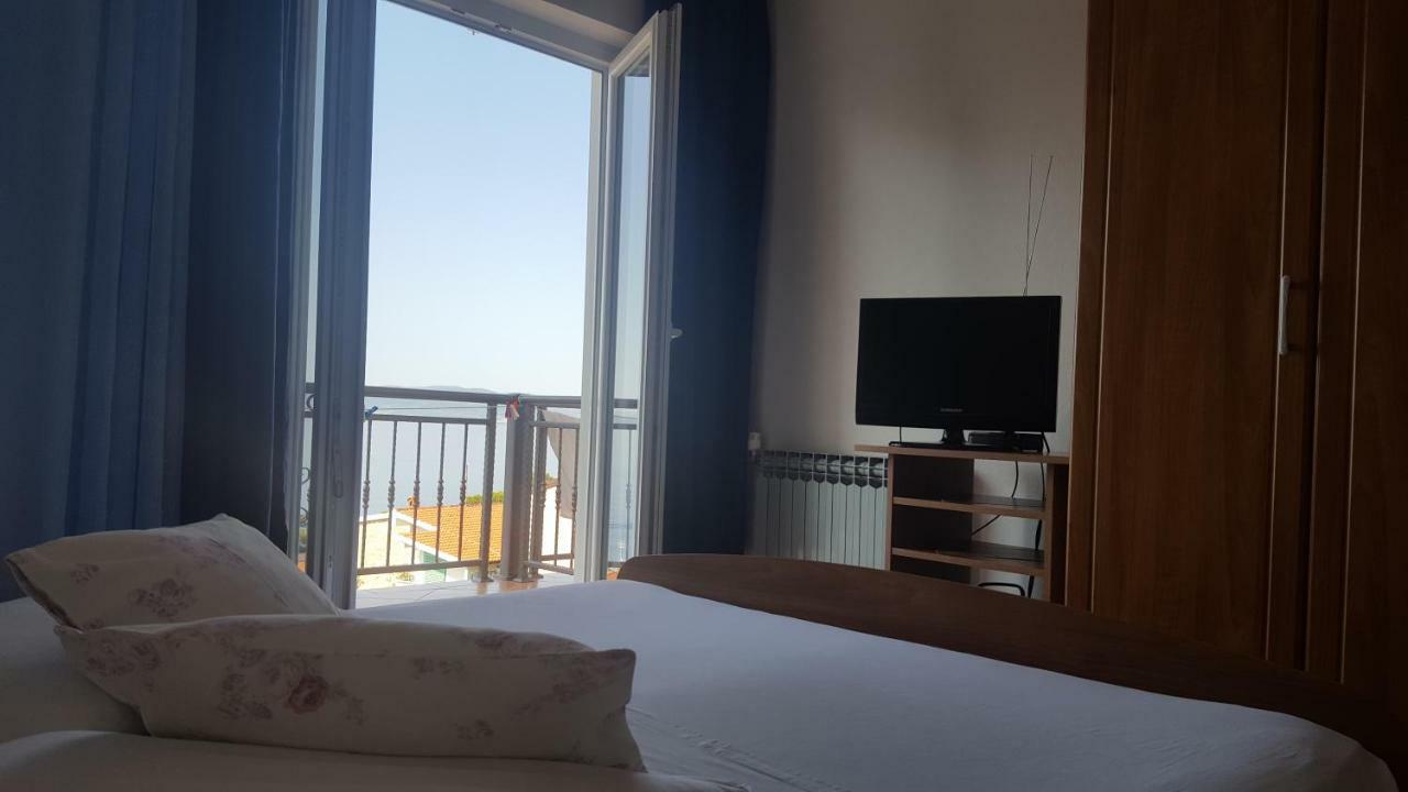 Rooms Raos 布雷拉 外观 照片